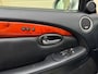 Lexus SC 430 Dealer ondh.|Mark Levinson|APK 06-2027|