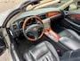 Lexus SC 430 Dealer ondh.|Mark Levinson|APK 06-2027|
