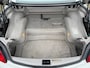 Lexus SC 430 Dealer onderh. | Mark Levinson | 2005 | Topstaat