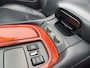 Lexus SC 430 Dealer onderh. | Mark Levinson | 2005 | Topstaat