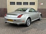 Lexus SC 430 Dealer ondh.|Mark Levinson|APK 06-2027|