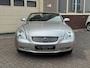 Lexus SC 430 Dealer ondh.|Mark Levinson|APK 06-2027|