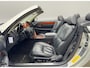 Lexus SC 430 Dealer onderh. | Mark Levinson | 2005 | Topstaat