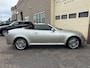 Lexus SC 430 Dealer ondh.|Mark Levinson|APK 06-2027|