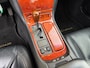 Lexus SC 430 Dealer ondh.|Mark Levinson|APK 06-2027|