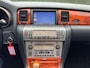 Lexus SC 430 Dealer onderh. | Mark Levinson | 2005 | Topstaat