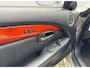 Lexus SC 430 Dealer onderh. | Mark Levinson | 2005 | Topstaat