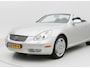 Lexus SC 430 Dealer onderh. | Mark Levinson | 2005 | Topstaat