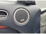 Lexus SC 430 Dealer onderh. | Mark Levinson | 2005 | Topstaat