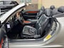 Lexus SC 430 Dealer ondh.|Mark Levinson|APK 06-2027|