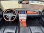 Lexus SC 430 Dealer ondh.|Mark Levinson|APK 06-2027|