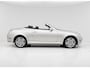 Lexus SC 430 Dealer onderh. | Mark Levinson | 2005 | Topstaat