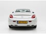 Lexus SC 430 Dealer onderh. | Mark Levinson | 2005 | Topstaat
