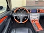 Lexus SC 430 Dealer ondh.|Mark Levinson|APK 06-2027|