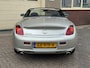 Lexus SC 430 Dealer ondh.|Mark Levinson|APK 06-2027|