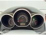 Lexus SC 430 Dealer onderh. | Mark Levinson | 2005 | Topstaat