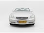 Lexus SC 430 Dealer onderh. | Mark Levinson | 2005 | Topstaat