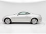 Lexus SC 430 Dealer onderh. | Mark Levinson | 2005 | Topstaat