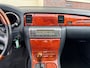 Lexus SC 430 Dealer ondh.|Mark Levinson|APK 06-2027|