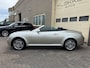 Lexus SC 430 Dealer ondh.|Mark Levinson|APK 06-2027|