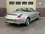 Lexus SC 430 Dealer ondh.|Mark Levinson|APK 06-2027|