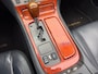 Lexus SC 430 Dealer onderh. | Mark Levinson | 2005 | Topstaat