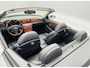 Lexus SC 430 Dealer onderh. | Mark Levinson | 2005 | Topstaat