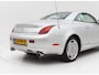 Lexus SC 430 Dealer onderh. | Mark Levinson | 2005 | Topstaat