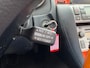 Lexus SC 430 Dealer ondh.|Mark Levinson|APK 06-2027|