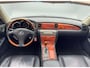 Lexus SC 430 Dealer onderh. | Mark Levinson | 2005 | Topstaat