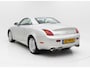 Lexus SC 430 Dealer onderh. | Mark Levinson | 2005 | Topstaat