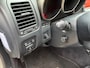 Lexus SC 430 Dealer onderh. | Mark Levinson | 2005 | Topstaat