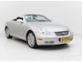 Lexus SC 430 Dealer onderh. | Mark Levinson | 2005 | Topstaat