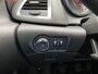 Opel Astra 1.4 Turbo Cosmo Nieuwe koppeling en 4 season banden