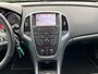 Opel Astra 1.4 Turbo Cosmo Nieuwe koppeling en 4 season banden