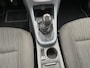 Opel Astra 1.4 Turbo Cosmo Nieuwe koppeling en 4 season banden