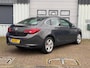 Opel Astra 1.4 Turbo Cosmo Nieuwe koppeling en 4 season banden