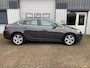 Opel Astra 1.4 Turbo Cosmo Nieuwe koppeling en 4 season banden