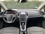 Opel Astra 1.4 Turbo Cosmo Nieuwe koppeling en 4 season banden