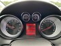 Opel Astra 1.4 Turbo Cosmo Nieuwe koppeling en 4 season banden