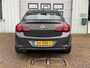 Opel Astra 1.4 Turbo Cosmo Nieuwe koppeling en 4 season banden