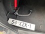 Opel Astra 1.4 Turbo Cosmo Nieuwe koppeling en 4 season banden