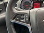 Opel Astra 1.4 Turbo Cosmo Nieuwe koppeling en 4 season banden