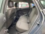 Opel Astra 1.4 Turbo Cosmo Nieuwe koppeling en 4 season banden
