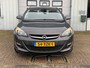Opel Astra 1.4 Turbo Cosmo Nieuwe koppeling en 4 season banden