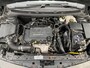 Opel Astra 1.4 Turbo Cosmo Nieuwe koppeling en 4 season banden