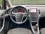 Opel Astra 1.4 Turbo Cosmo Nieuwe koppeling en 4 season banden