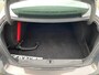 Opel Astra 1.4 Turbo Cosmo Nieuwe koppeling en 4 season banden