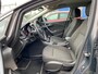 Opel Astra 1.4 Turbo Cosmo Nieuwe koppeling en 4 season banden
