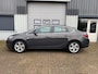 Opel Astra 1.4 Turbo Cosmo Nieuwe koppeling en 4 season banden
